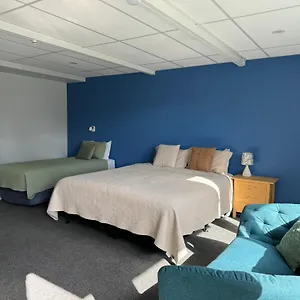 check availability